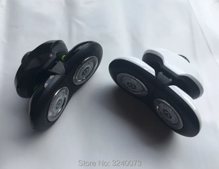QQ20181020104330