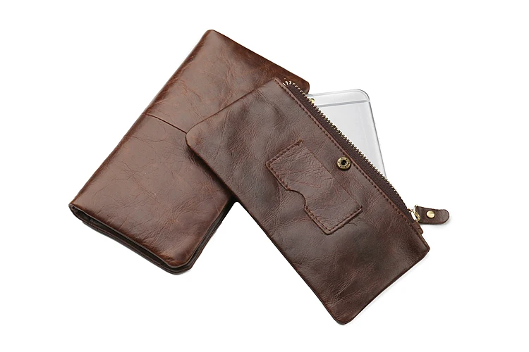 HTB1YUSdSpXXXXctXFXXq6xXFXXXF