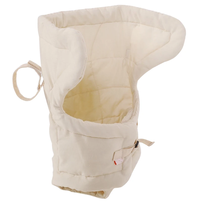 baby carrier bag