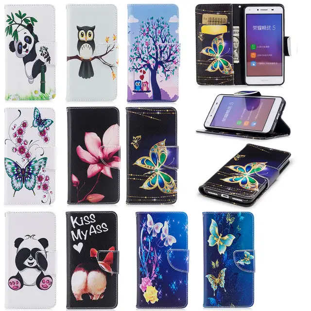 huawei y6ii compact coque huawei y6ii compact coque