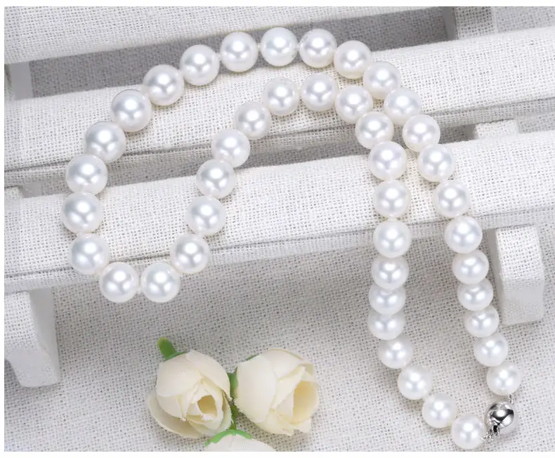 south sea pearl necklace 33