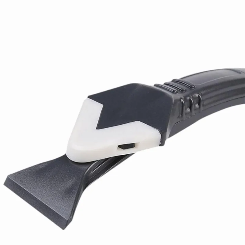 1 Set Black Silicone Sealant Spreader Spatula House Kitchen Dirt 1 Set Black Silicone Sealant Spreader Spatula House Kitchen Dirt Metal Ser Cement Caulk Removal Tool Heads In Squeegees From Home
