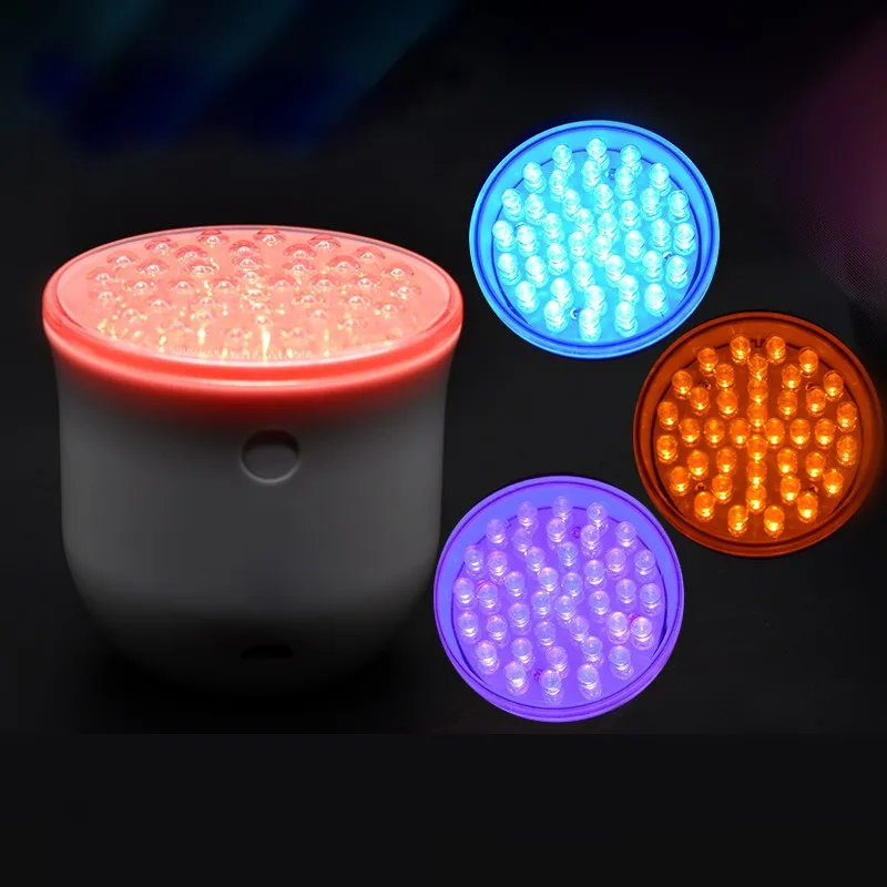 LED photon rejuvenation (8)__