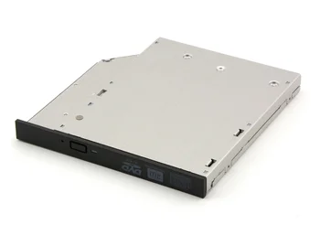 

Notebook Internal Optical Drive for Asus X58I X54HR X58C X54I X55C Series 8X DVD RW RAM Double Layer Recorder 24X CD-R Burner