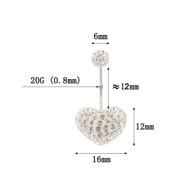 b-0310-size