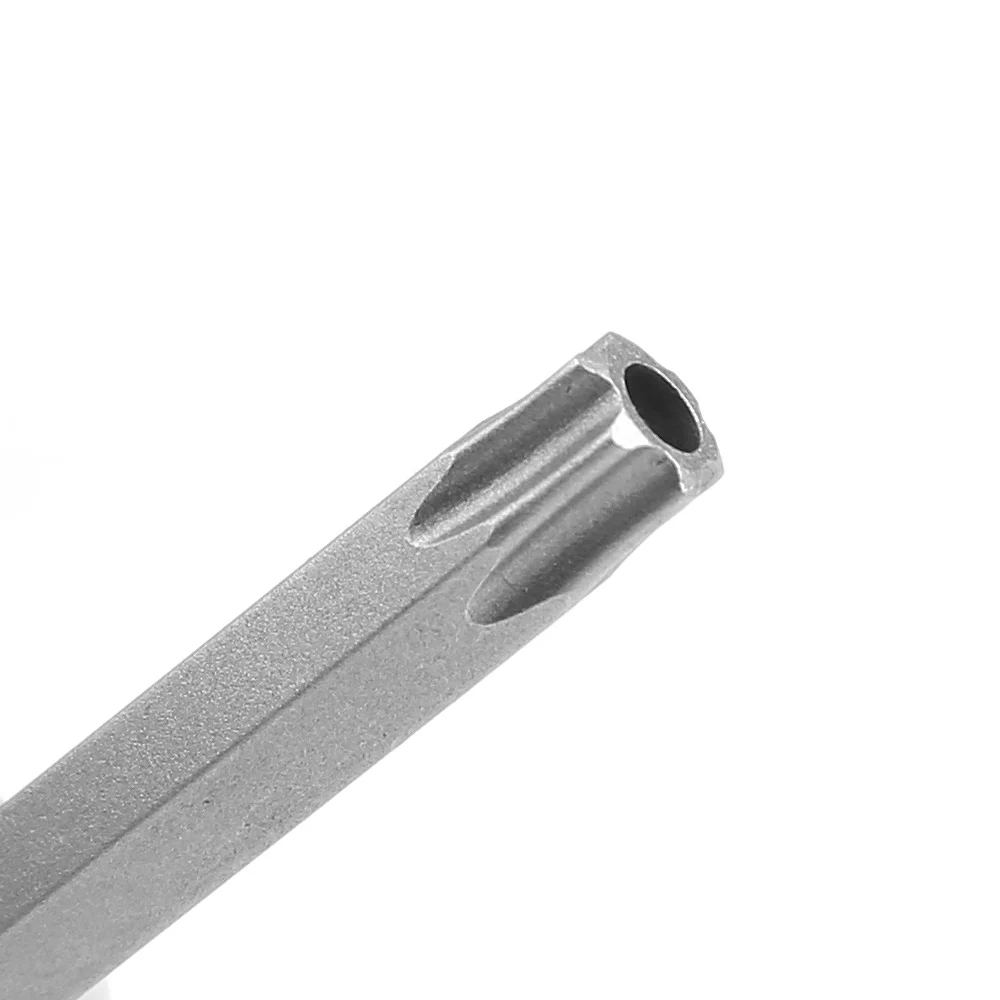 Screwdriver Bit (7)