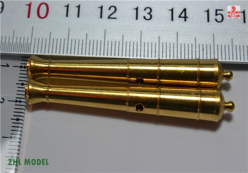 FM20_04