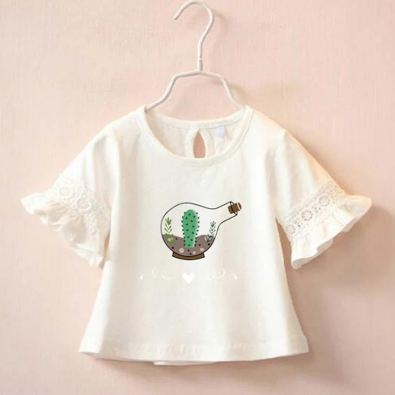 US $0.82 25% OFFPrajna Cactus Cat Patch Applique Cartoon Iron Go Warm Move Vinyl Sticker Printable Iron Upon Transfers For Small children Garments-inside image relating to Printable Iron on Vinyl identify US $0.82 25% OFFPrajna Cactus Cat Patch Applique Cartoon Iron Shift Warmth Shift Vinyl Sticker Printable Iron Upon Transfers For Small children Apparel-inside of