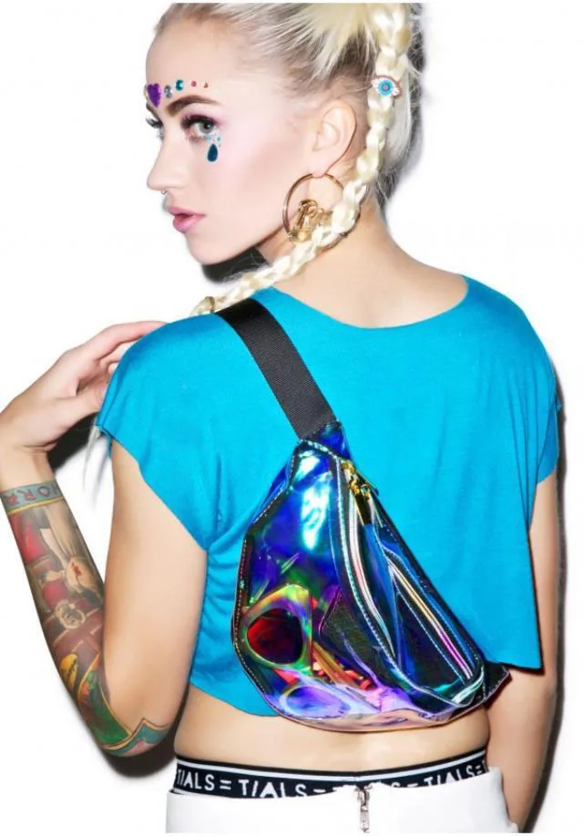 3248469084_306253154