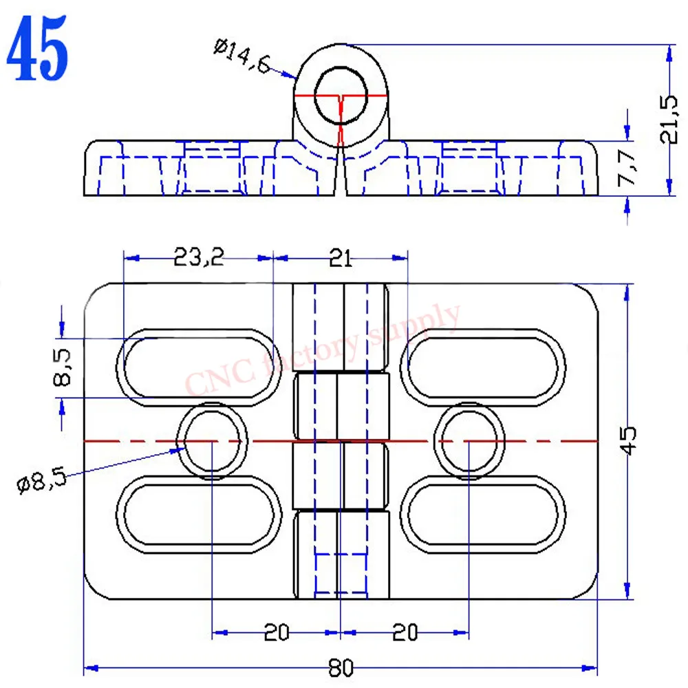 4545_