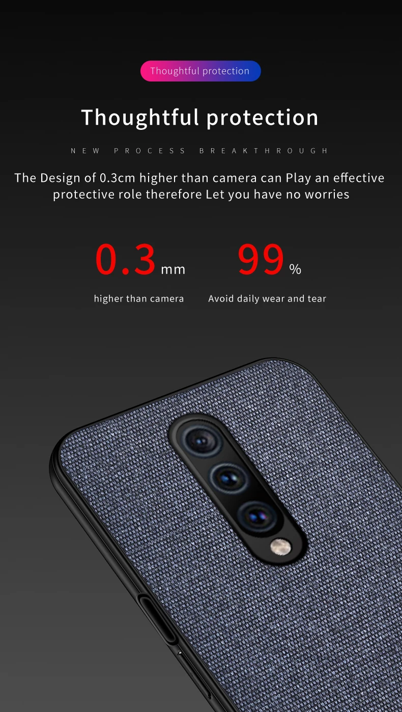 HTB1dTyQPgHqK1RjSZFgq6y7JXXae