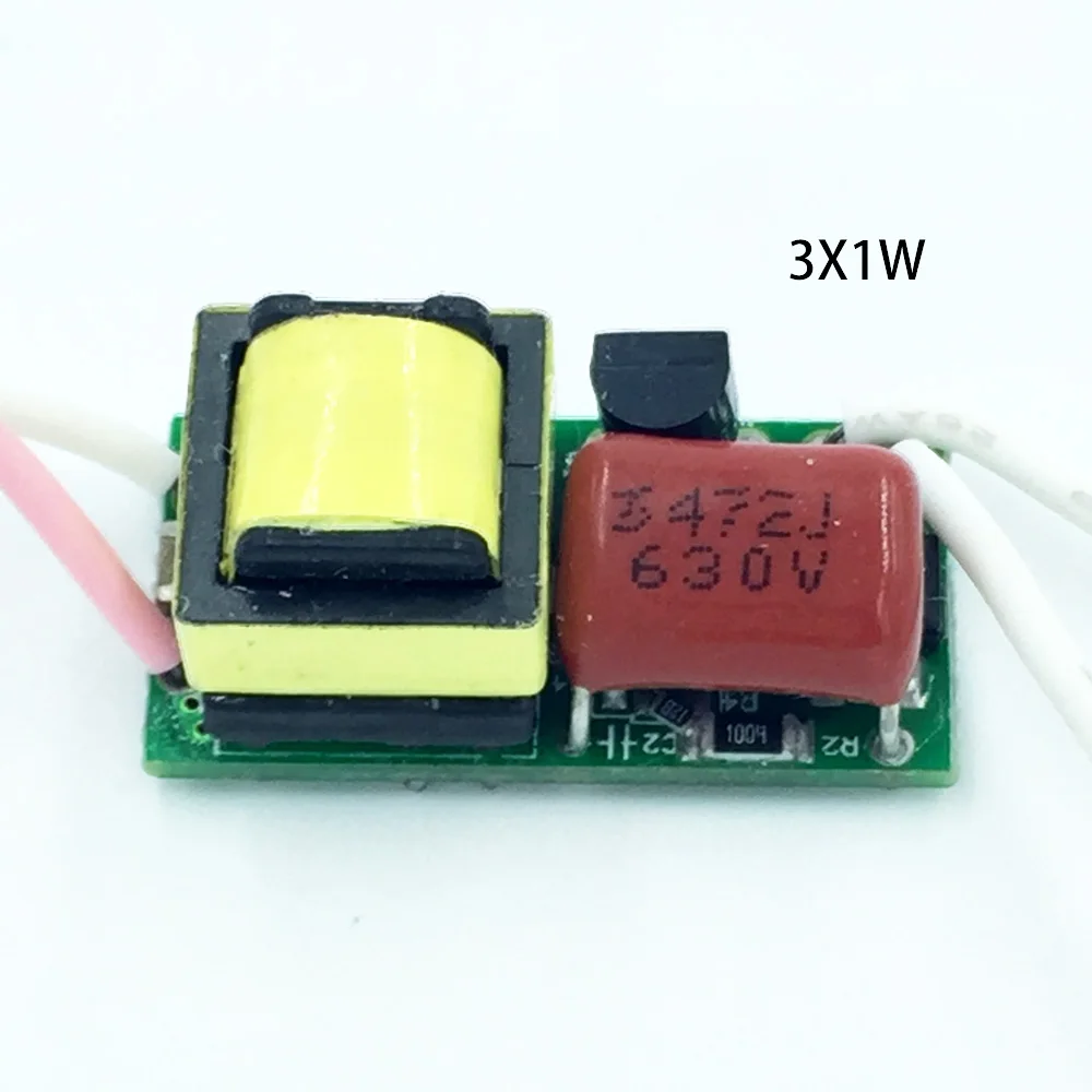 3X1W