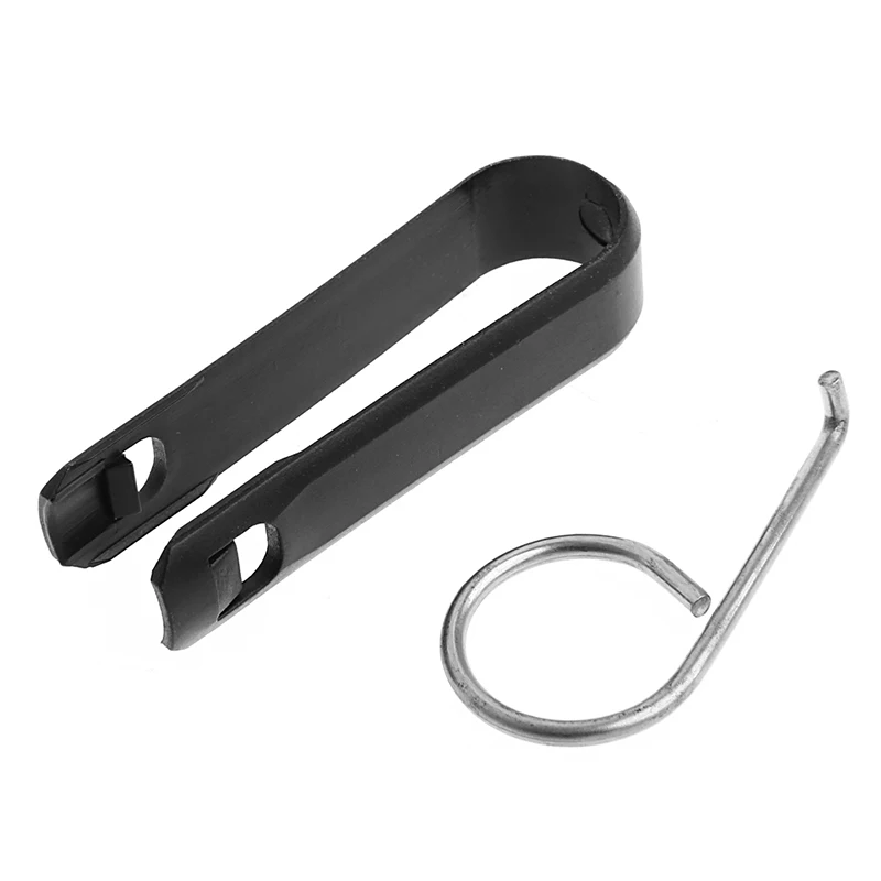 

2PCS Wheel Lug Bolt Nut Center Cover Cap Extractor Removal Tool For Volkswagen For Audi Dismantle Tool Kit