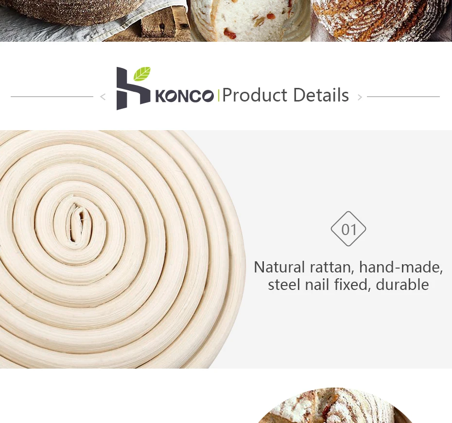 konco_06