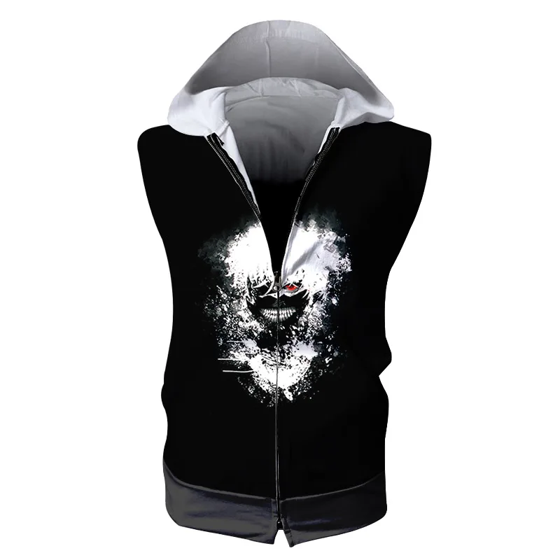 Hooded-Tank-front