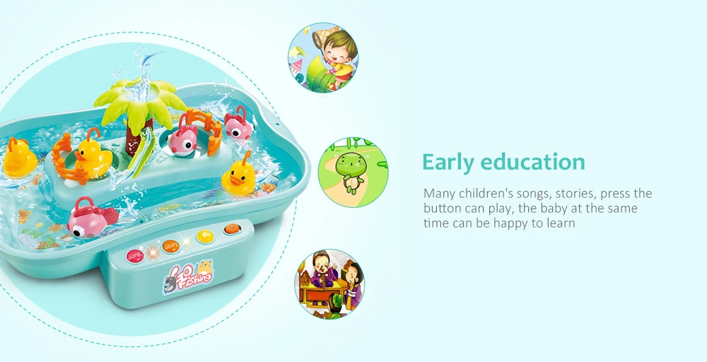 20190320133953_36382