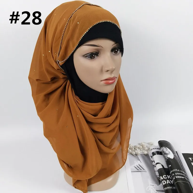 c28