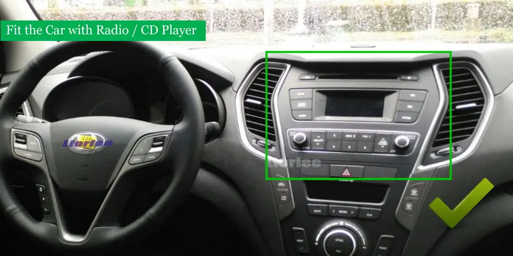 Hyundai Maxcruz-2