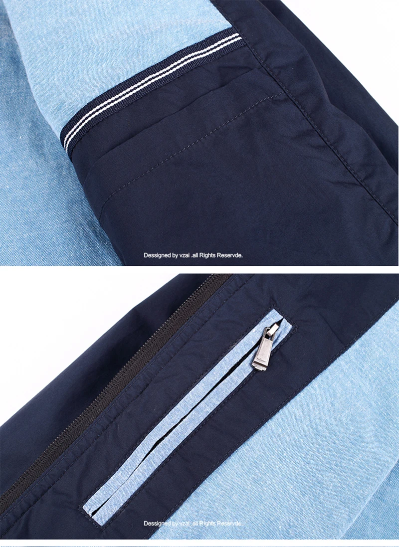 Jacket (13)