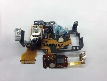

Free shipping !! Repair Parts For Sony A7R ILCE-7R Top Cover Shutter Power Button FPC Flex Cable