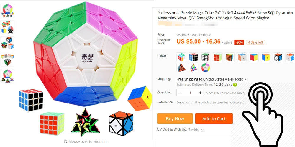 Rubiks cubes related