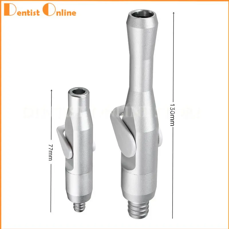 2pcs-Aluminum-Dental-Saliva-Ejector-Suction-Valves-Universal-Strong-Weak-SE-HVE-Tip-Adaptor-Autoclavable-Dental (4)