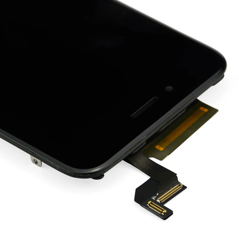 iphone6s LCD  (3)