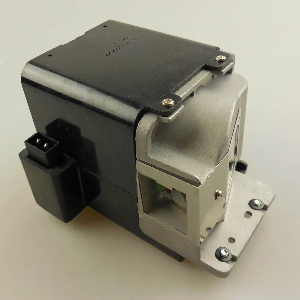 

Original Projector Lamp 5J.J2S05.001 for BENQ MP615P / MP625P Projectors