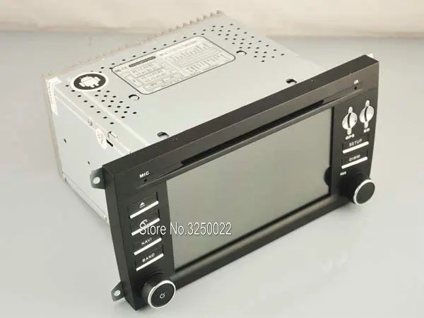 Excellent Android 9.0 Car Dvd Navi Player FOR PORSCHE CAYENNE audio multimedia auto stereo support DVR WIFI DAB OBD all in one 2 Excellent Android 9.0 Car Dvd Navi Player FOR PORSCHE CAYENNE audio multimedia auto stereo support DVR WIFI DAB OBD all in one 2