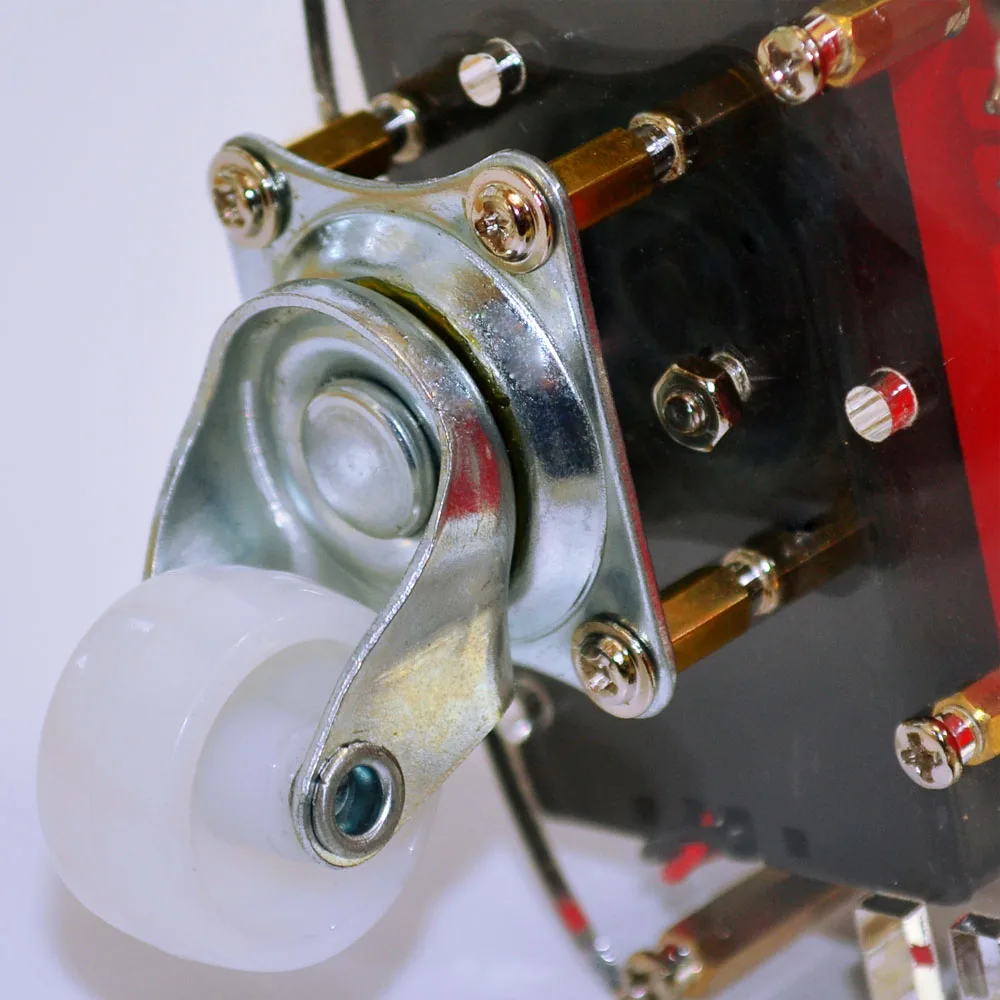 high tech toys for adults