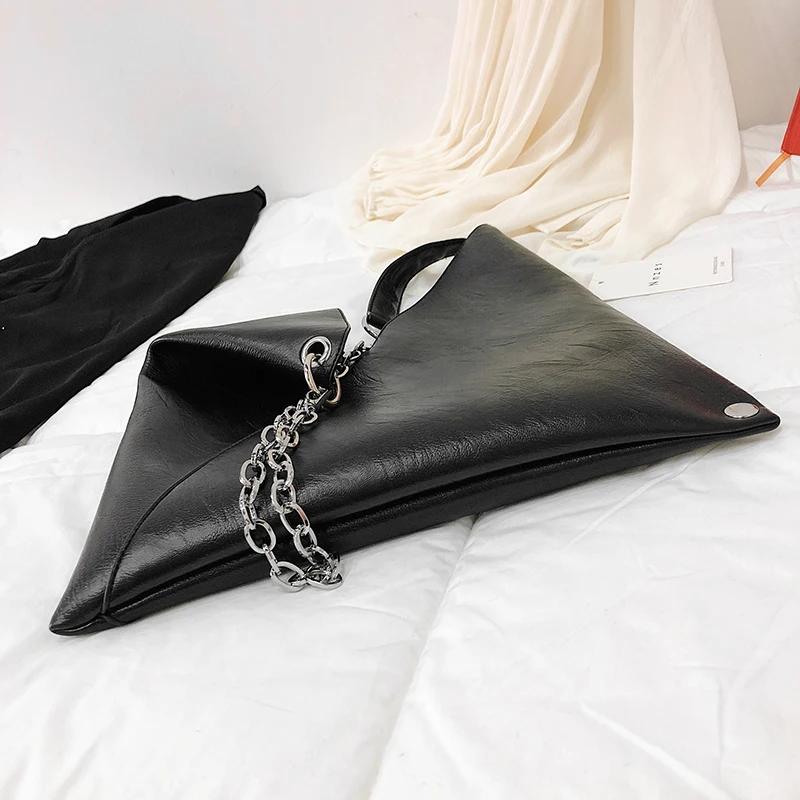 HTB1YUVNUbPpK1RjSZFFq6y5PpXaa - Fashion Leather Handbags for Women  Luxury Handbags Women Bags  Large Capacity Tote Bag Shoulder Bags for Women Sac