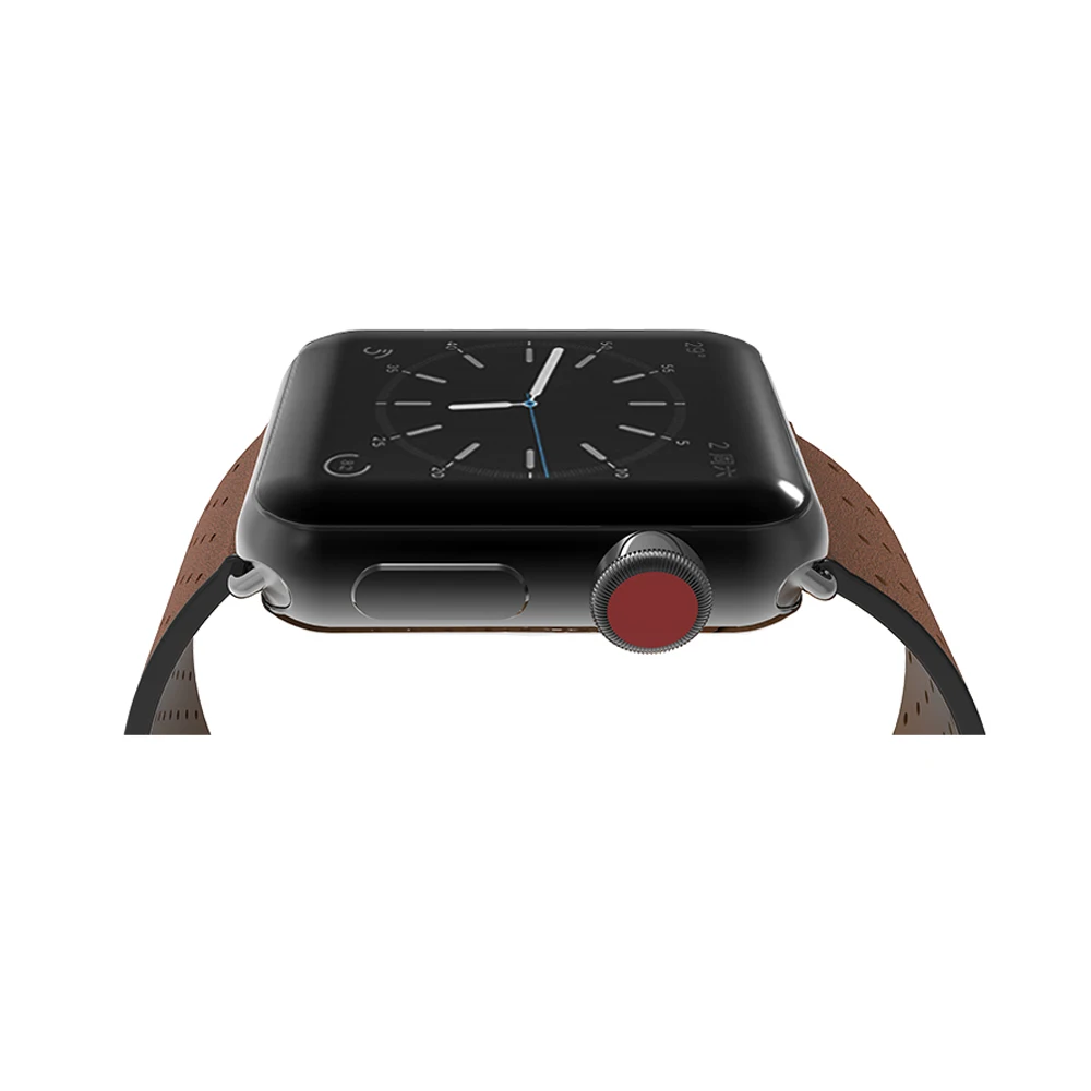   strap for apple watch band bayan kol saati (3)