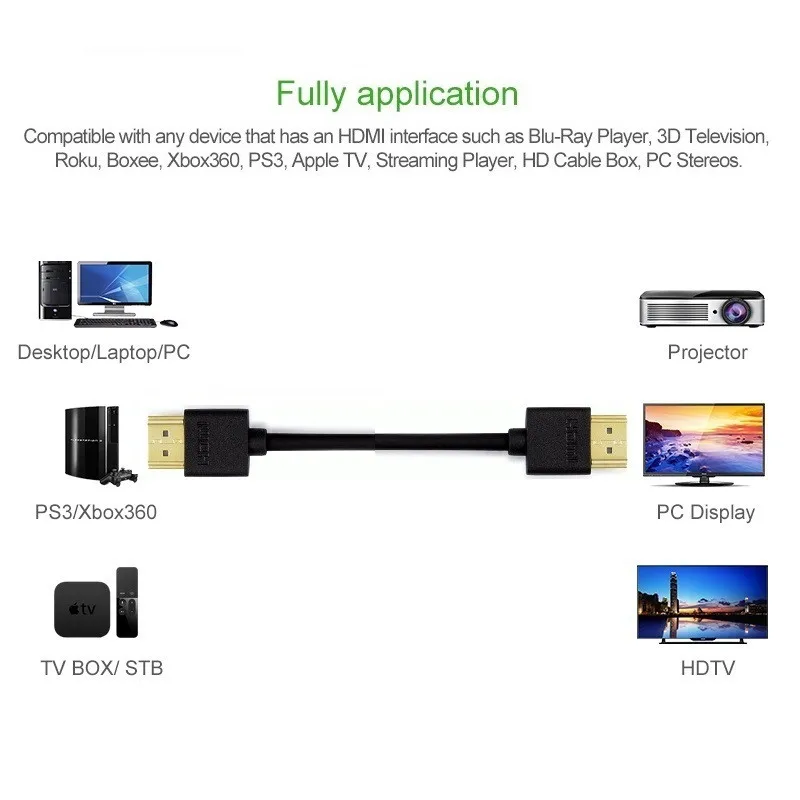 HTB1BXImJFXXXXX_XpXXq6xXFXXXF