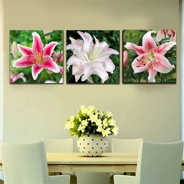 3-Piece-Art-Picture-Modern-Picture-Painting-Home-Decor-Perfect-Wall-Decor-Fruit-And-Vegetable-Juice.jpg_640x640 