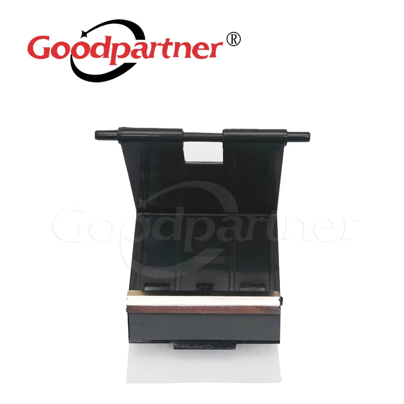 

JC97-01931A JC63-01669A JC73-00140A Separation Pad for Samsung ML-2850 ML-2851 2251N 3051N 3051ND SCX 4720FN 5530FN 4016 4824FN