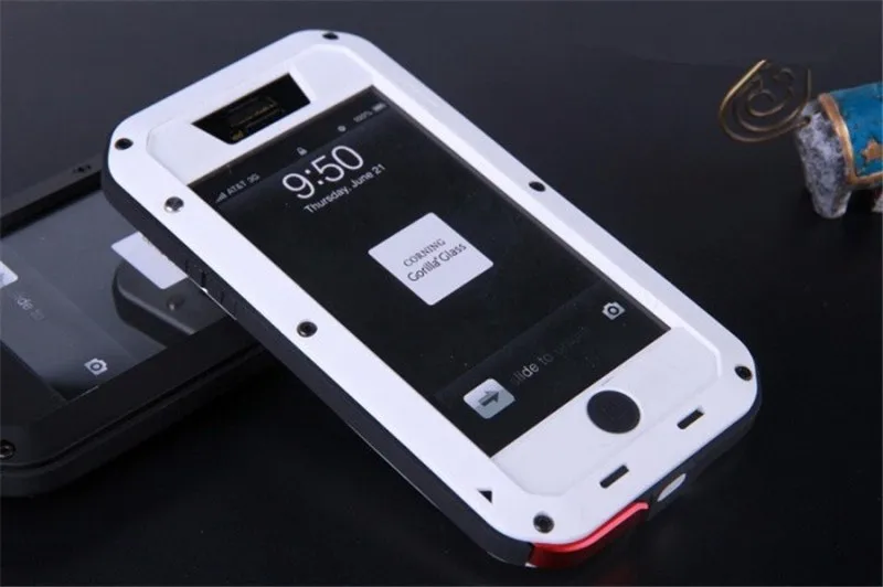 20150411_110541_024