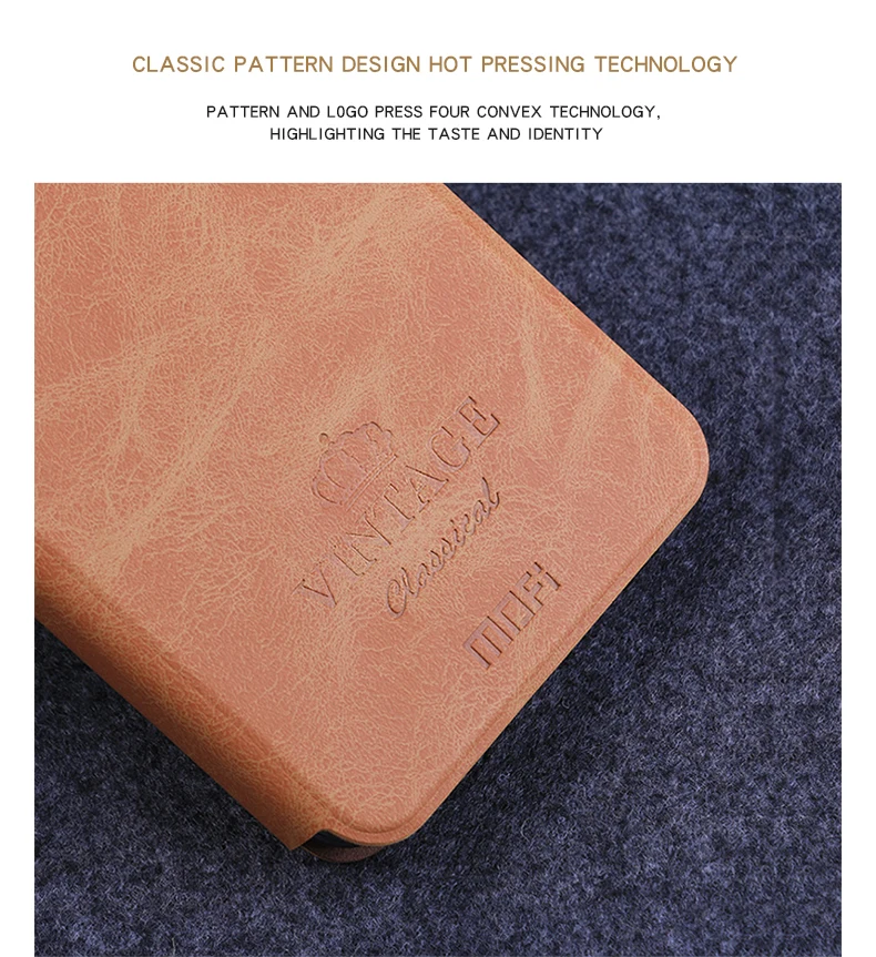 case for PO-2583 xiaomi8 010