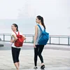 Xiaomi 90 Sacs À Dos Mode Multifonctionnel 20L Nylon Tissu Homme Femme Sac À Dos Voyager Sac Mini Sport Loisirs caméra Sac ► Photo 2/6