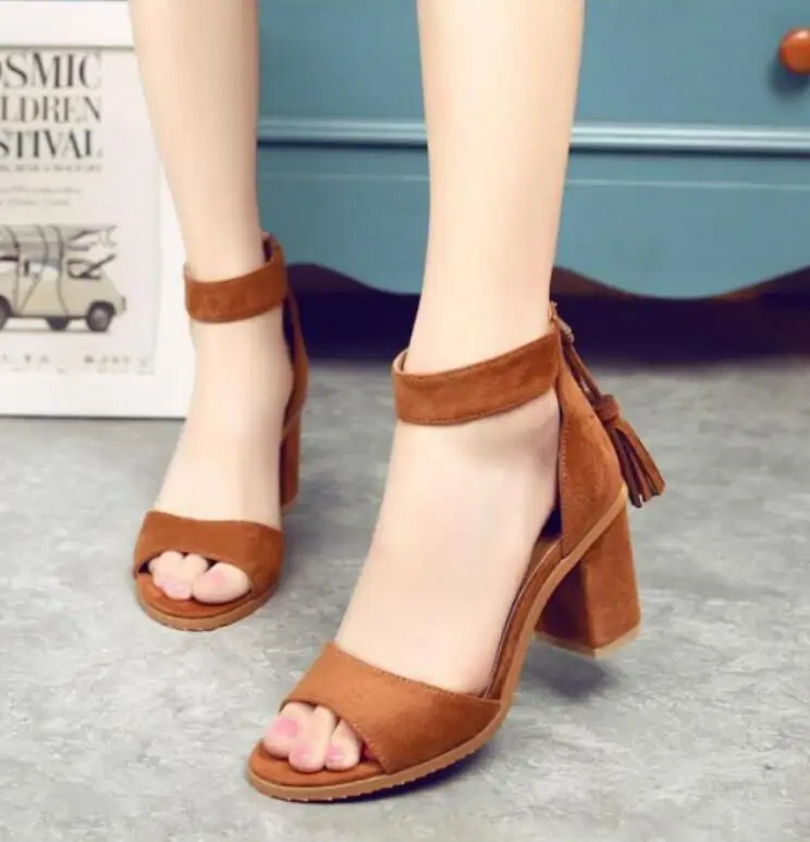 Sandals1 (8)