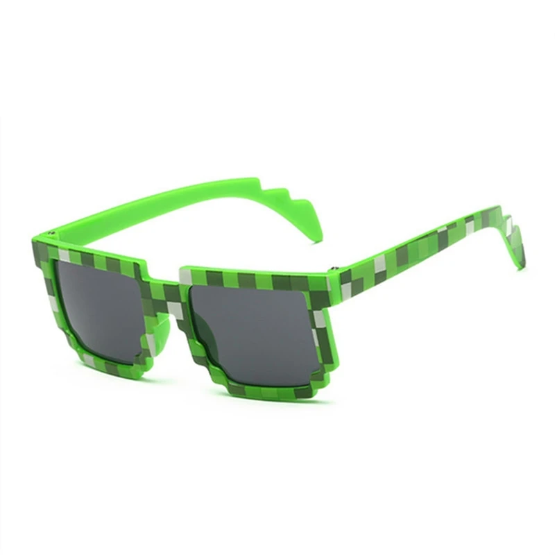 Солнцезащитных очков для девочек детские солнечные очки дети очки UV400 линзы для мальчиков и девочек силиконовые UV400 ребенка зеркало детские очки