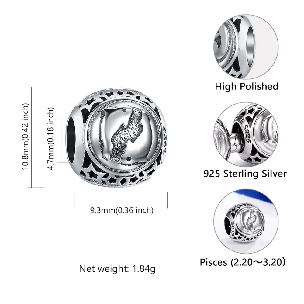 SCD6138G-