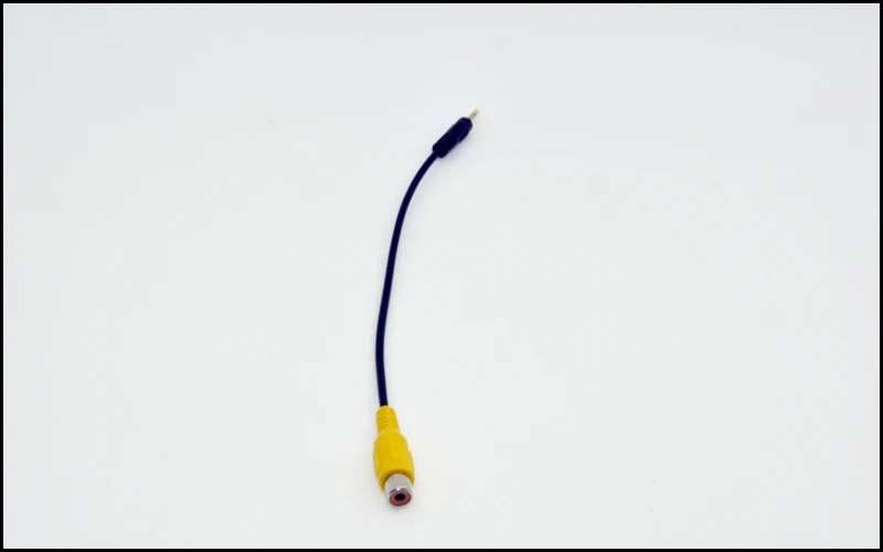 111