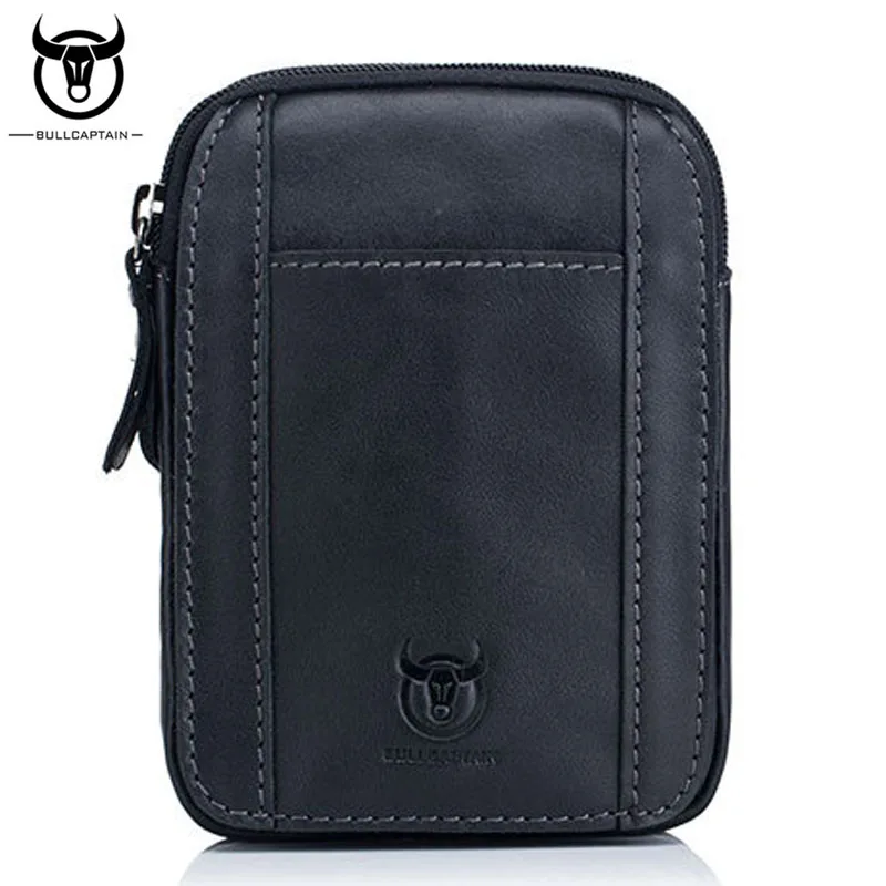 BL341Black01