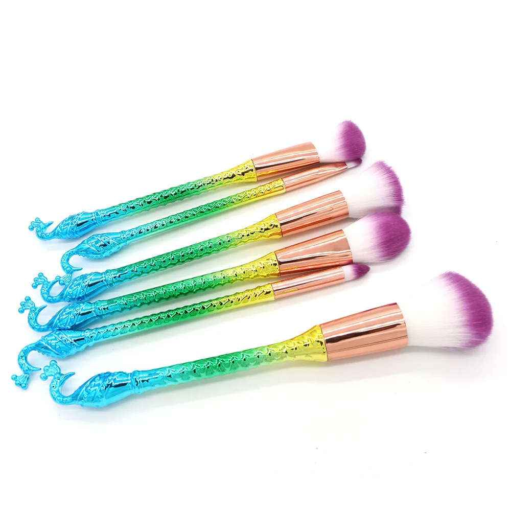 8729941650_298330022