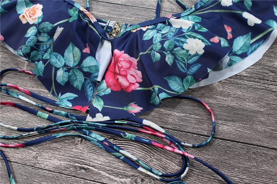 bikinis biquinis (3)