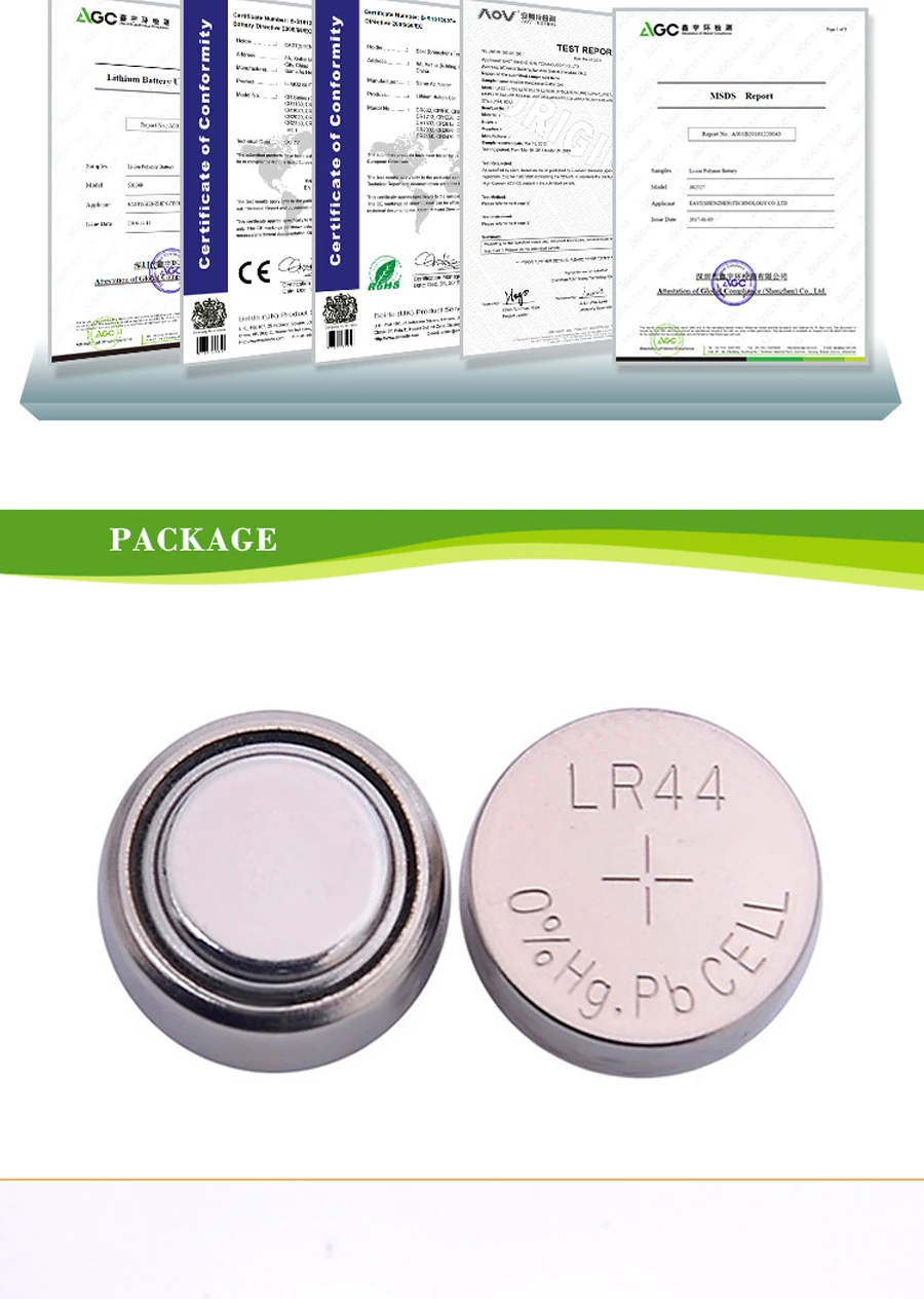 AG13_05