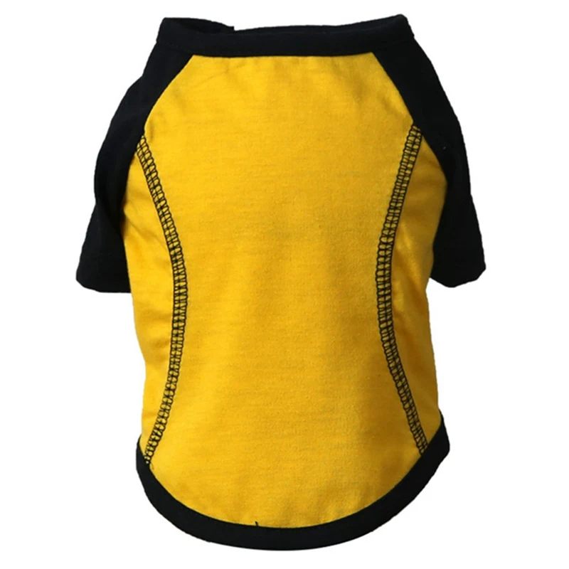 RC0103Y (1)