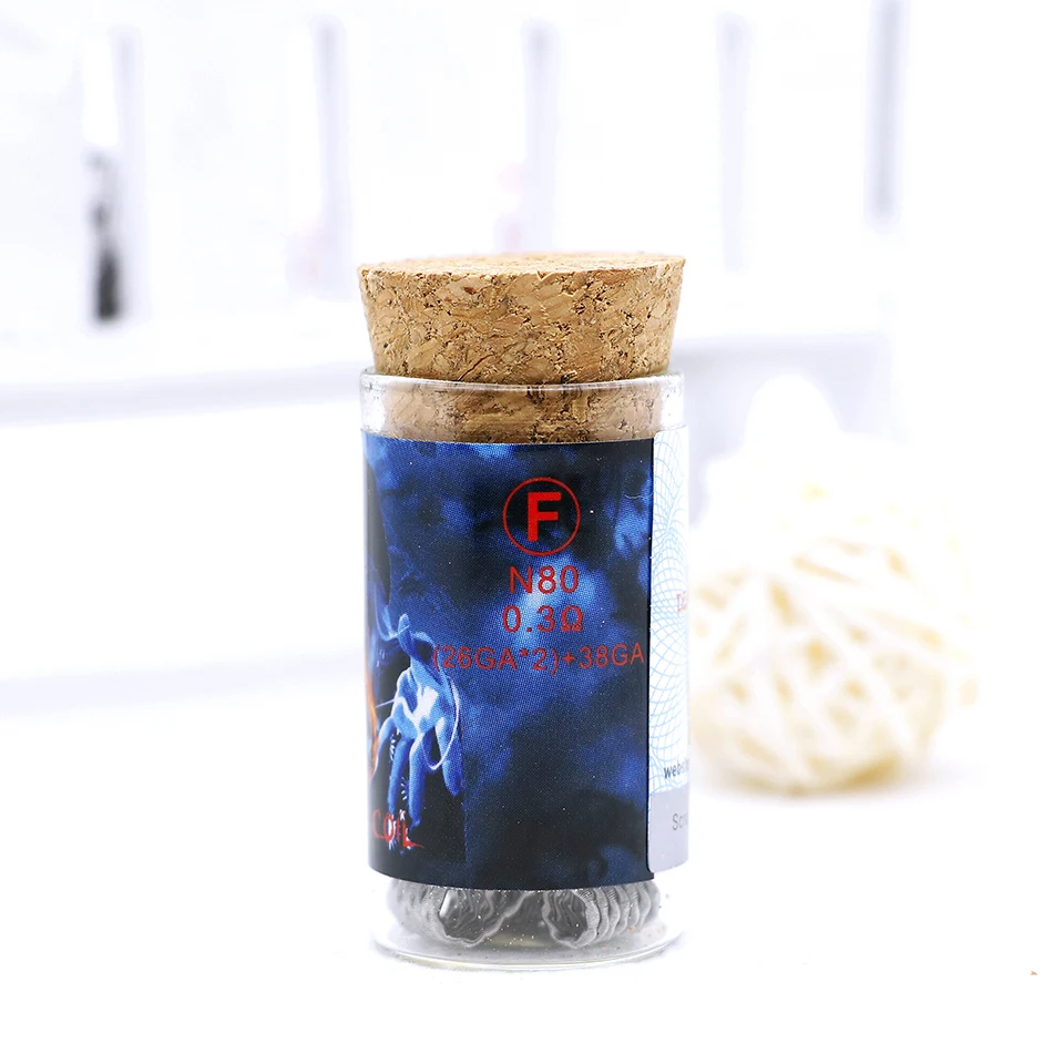 F (1)
