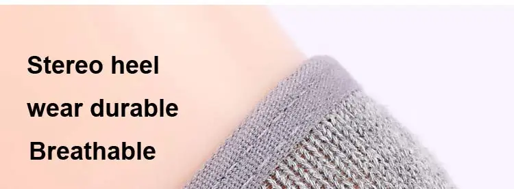 Yoga-Socks-Slipper-for-Women_15
