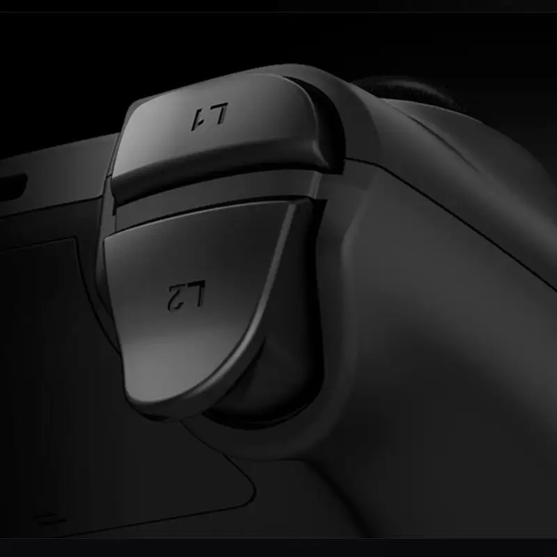 in stock 2016 New Genuine Xiaomi Mi Wireless Bluetooth Game Handle Controller Remote Joystick Pad
